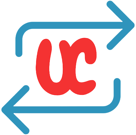 unitconverter.clearfunda.com Site Logo